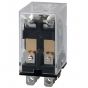 Omron LY2D-DC24 Relay