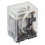 OMRON LY20DC48 Relay