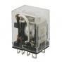 OMRON LY2AC100110 Relay