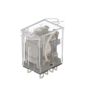 OMRON LY2F-AC12 Device