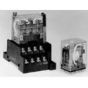 OMRON LY2I4NDC24 Relay