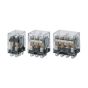 Omron LY2N-AC110/120 Relay