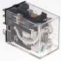 OMRON LY2N-DC48 Device