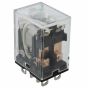 OMRON LY2NAC12 Relay