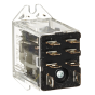 OMRON LY2ZF AC220/240 Device
