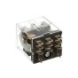 OMRON LY3 DC48 Device
