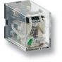 OMRON LY30DC100110 Relay