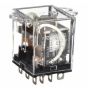 OMRON LY3F-AC240 Device