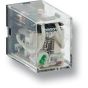 OMRON LY3NAC100110 Relay