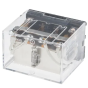 OMRON LY4-0-DC100/110 Device