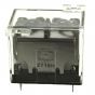 Omron LY4F-DC24 Relay
