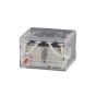 OMRON LY4N-AC12 Device
