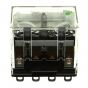 Omron LY4N-D2-DC24 Relay