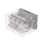 OMRON LY4NAC200220 Relay
