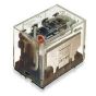 OMRON LY4NAC24 Relay