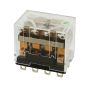 OMRON LY4NDC12 Relay