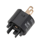 OMRON M16-S Device