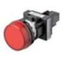 OMRON M22NBCTAAAC Indicator