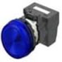 OMRON M22NBNTAAAC Indicator