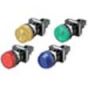 OMRON M22NBNTAAAE Indicator