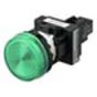 OMRON M22NBNTGAGB Indicator