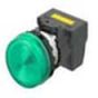 OMRON M22NBNTGAGD Indicator