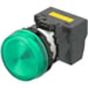 OMRON M22NBNTGAGEP Device