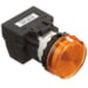 OMRON M22NBNTOAOCP Device