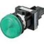 OMRON M22NBNTRARC Indicator