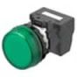 OMRON M22NBNTWAWC Indicator