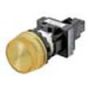 OMRON M22NBPTAAAC Indicator