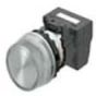 OMRON M22NBPTWAWC Indicator