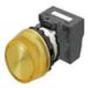 OMRON M22NBPTYAYC Indicator