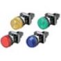 OMRON M22NBPTYAYD Indicator