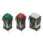 Omron M2SJ-5302 Switch