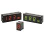 Omron M7E-02DGN2 Digital Display 