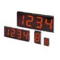 Omron M7E-01MB2-S2 Digital Display 