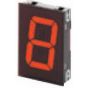 Omron M7E-12DRN1