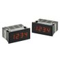 Omron M7F-4P1G Digital Display