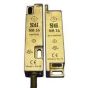 OMRON MA-36AS10CC5 Device
