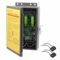 OMRON MC4-0005 Device
