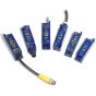 OMRON MFS-11P20CC5 Device