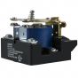 Omron MGN1X-DC12 Relay