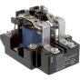 Omron MGN2C-DC12 Relay