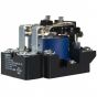 Omron M2BJ-B24A Buzzer