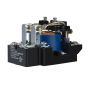 OMRON MGN2C-DC48 Device