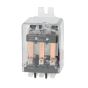 OMRON MJN-3CF-DC48 Device