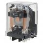 LY2-0-AC220/240 Relay - Omron - Todaycomponents.com