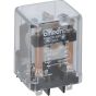 OMRON MJN2C-AC6 Device