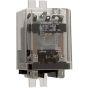 OMRON MJN2CF-AC240 Device